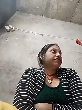 Sandhya x online show from November 2025 04:52:02 PM