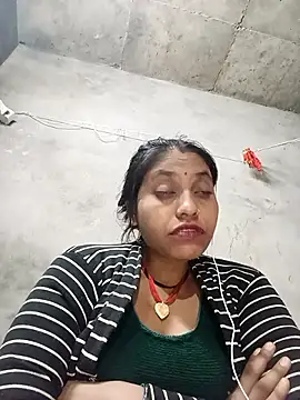 Sandhya x online show from November 2025 05:56:01 PM