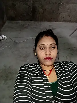 Sandhya x online show from November 2025 05:19:01 AM