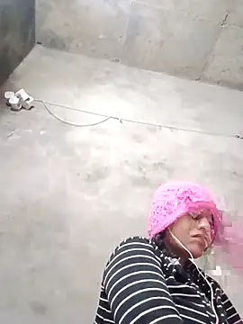 Sandhya x online show from November 2025 05:25:01 PM