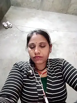 Sandhya x online show from November 2025 06:52:02 PM