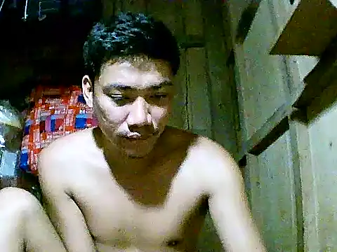 Hottie pinoy21 online show from September 2025 12:55:01 AM