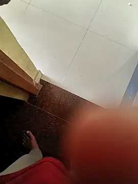 Snapshot of Rk3BULL chatting on September 2025 08:50:02 AM Rk3BULL online show from September 2025 08:50:02 AM