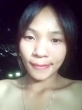 Gloria-a online show from September 2025 09:42:02 AM