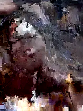 Gloria-a online show from September 2025 08:41:01 AM