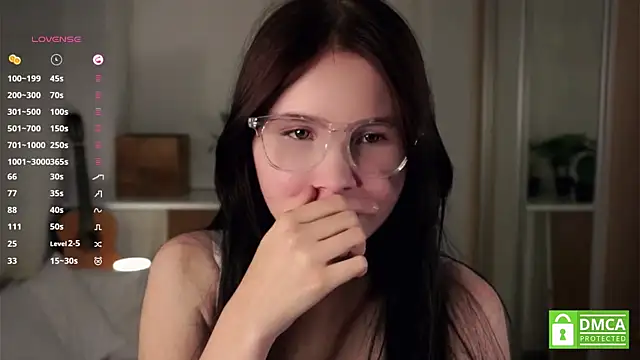 DelphaDivenere online show from September 2025 05:46:01 PM