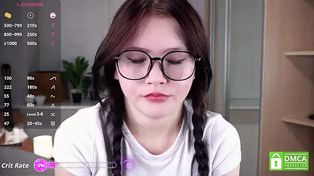 DelphaDivenere online show from October 2025 06:16:02 PM