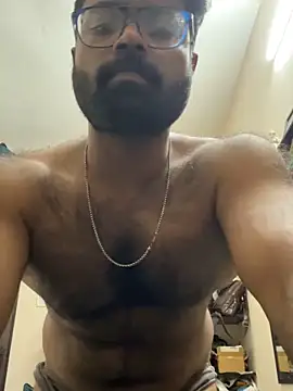 DJLOVE280825 online show from October 2025 10:42:01 PM