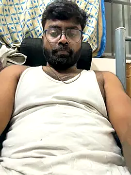 DJLOVE280825 online show from October 2025 11:27:02 PM