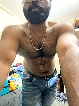 DJLOVE280825 online show from October 2025 10:47:02 PM