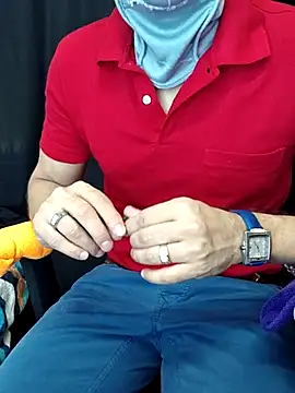 chocolate alone online show from October 2025 07:28:02 AM