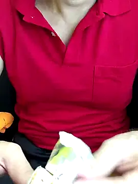 chocolate alone online show from October 2025 08:01:01 AM