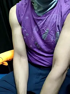 chocolate alone online show from October 2025 08:35:02 AM