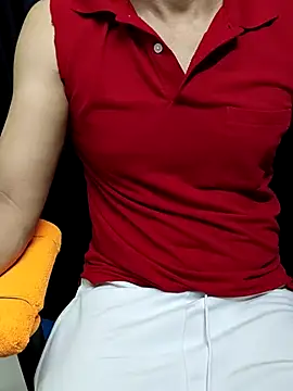 chocolate alone online show from October 2025 06:53:01 PM