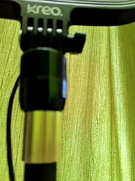 chocolate alone online show from November 2025 06:27:01 AM