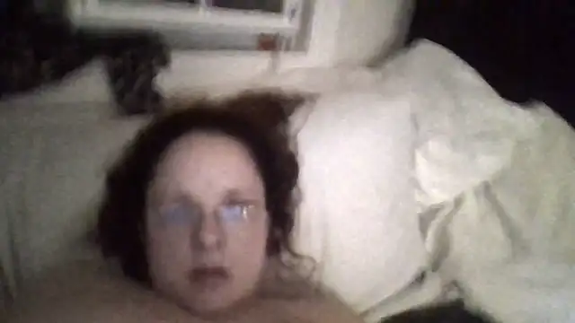 Rosalee2 online show from September 2025 09:11:01 AM