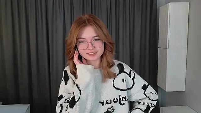 Snapshot of Susan_Gardner chatting on October 2025 06:11:02 AM Susan Gardner online show from October 2025 06:11:02 AM