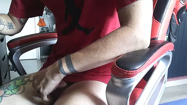 my lord 28 online show from September 2025 09:33:02 AM