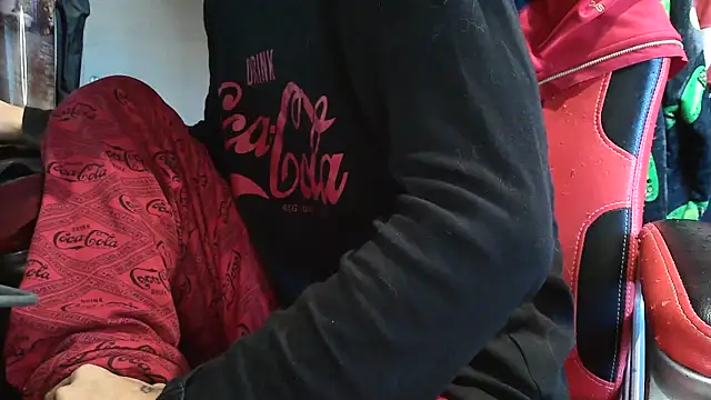 my lord 28 online show from September 2025 04:12:02 PM