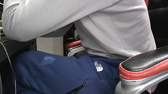 my lord 28 online show from November 2025 03:56:01 PM