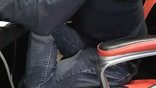 my lord 28 online show from November 2025 03:45:01 PM