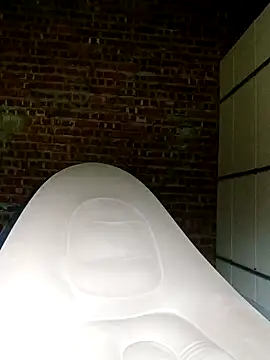 mdaobae online show from October 2025 02:34:01 AM