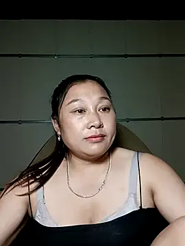 mdaobae online show from October 2025 02:51:02 PM