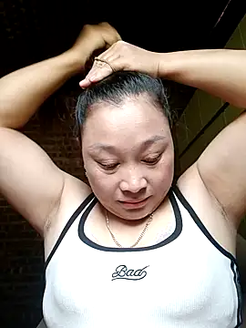 mdaobae online show from November 2025 02:54:01 AM