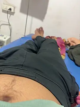 Snapshot of 1995Pk chatting on November 2025 07:05:01 PM 1995Pk online show from November 2025 07:05:01 PM