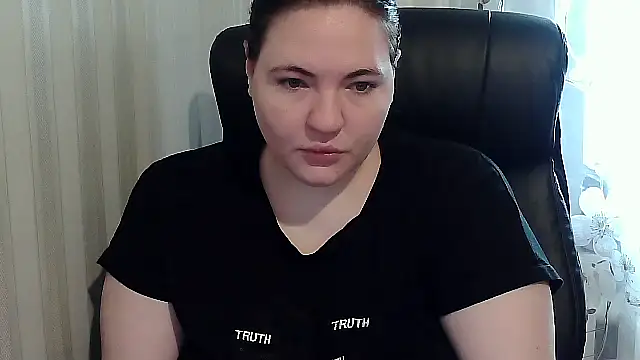 BettyKing  online show from October 2025 11:41:02 AM