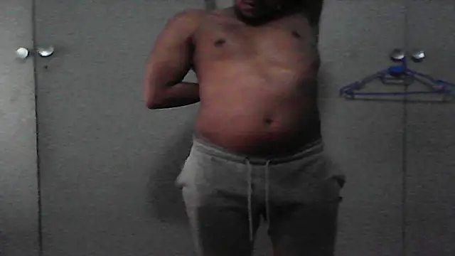 Snapshot of Cheesesticks456 chatting on October 2025 01:02:02 PM Cheesesticks456 online show from October 2025 01:02:02 PM