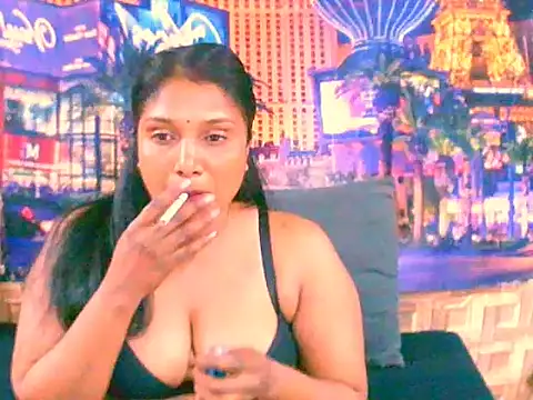 Snapshot of IndianSexyLady4u chatting on September 2025 06:07:01 PM IndianSexyLady4u online show from September 2025 06:07:01 PM