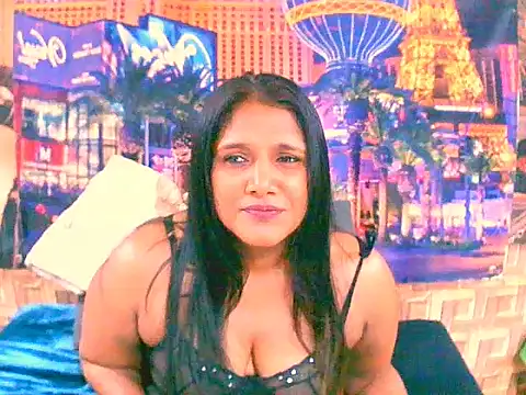 Snapshot of IndianSexyLady4u chatting on September 2025 03:33:01 PM IndianSexyLady4u online show from September 2025 03:33:01 PM