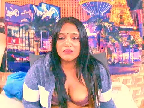 Snapshot of IndianSexyLady4u chatting on September 2025 06:09:02 PM IndianSexyLady4u online show from September 2025 06:09:02 PM