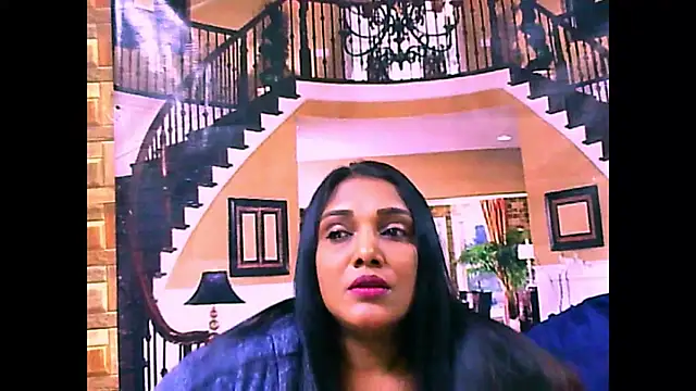 Snapshot of IndianSexyLady4u chatting on October 2025 05:25:01 AM IndianSexyLady4u online show from October 2025 05:25:01 AM