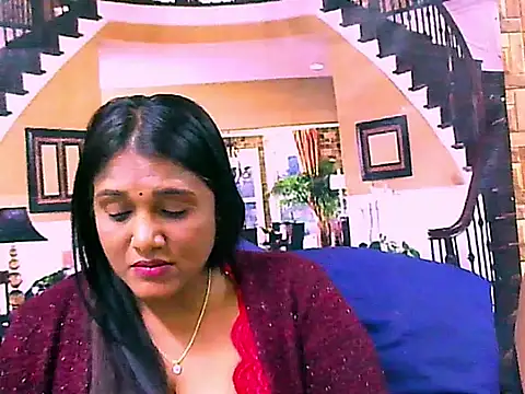 Snapshot of IndianSexyLady4u chatting on October 2025 05:26:02 AM IndianSexyLady4u online show from October 2025 05:26:02 AM