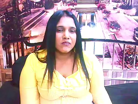 Snapshot of IndianSexyLady4u chatting on October 2025 05:52:01 AM IndianSexyLady4u online show from October 2025 05:52:01 AM