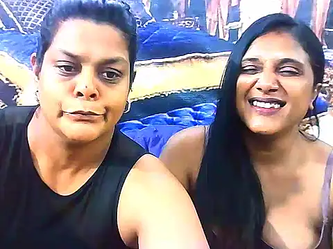 Snapshot of IndianSexyLady4u chatting on October 2025 06:48:01 AM IndianSexyLady4u online show from October 2025 06:48:01 AM