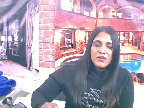 Snapshot of IndianSexyLady4u chatting on November 2025 06:31:02 PM IndianSexyLady4u online show from November 2025 06:31:02 PM