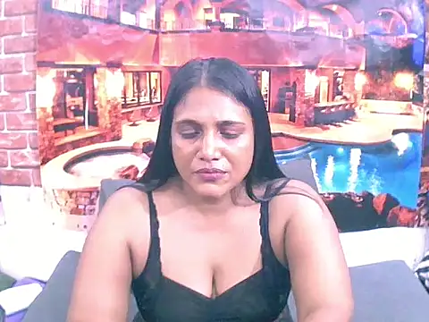 Snapshot of IndianSexyLady4u chatting on November 2025 06:41:02 PM IndianSexyLady4u online show from November 2025 06:41:02 PM