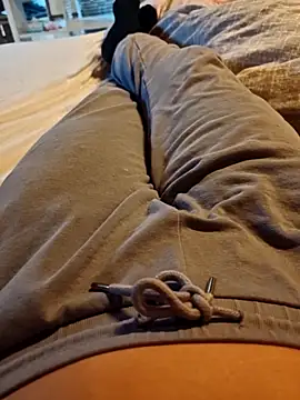 Horny mummy online show from November 2025 02:19:02 PM