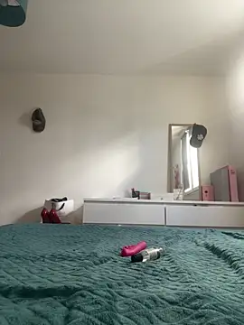 DouceAngela69 online show from September 2025 09:44:01 AM