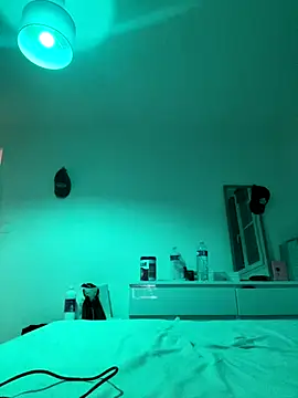 DouceAngela69 online show from September 2025 06:11:02 PM