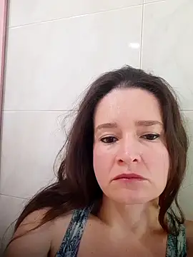 Snapshot of _anita_rojas chatting on October 2025 12:24:02 PM anita rojas online show from October 2025 12:24:02 PM