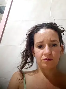 Snapshot of _anita_rojas chatting on October 2025 12:30:01 AM anita rojas online show from October 2025 12:30:01 AM