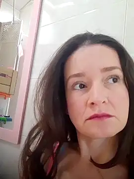 Snapshot of _anita_rojas chatting on October 2025 01:53:01 PM anita rojas online show from October 2025 01:53:01 PM