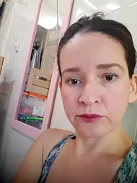 Snapshot of _anita_rojas chatting on October 2025 03:53:01 PM anita rojas online show from October 2025 03:53:01 PM