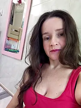 Snapshot of _anita_rojas chatting on October 2025 03:31:01 PM anita rojas online show from October 2025 03:31:01 PM