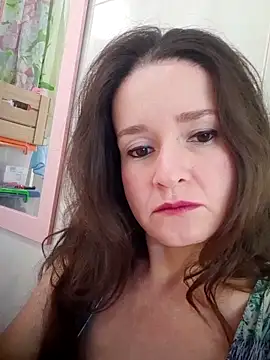 Snapshot of _anita_rojas chatting on October 2025 01:21:01 PM anita rojas online show from October 2025 01:21:01 PM