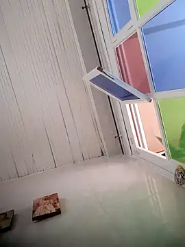 Snapshot of _anita_rojas chatting on October 2025 02:26:01 PM anita rojas online show from October 2025 02:26:01 PM